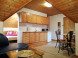 Villa-Rosa Apartmanok 24