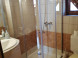 Villa-Rosa Apartmanok 25