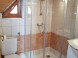 Villa-Rosa Apartmanok 26