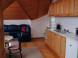 Villa-Rosa Apartmanok 27