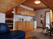 Villa-Rosa Apartmanok 29