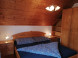 Villa-Rosa Apartmanok 30