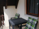 Villa-Rosa Apartmanok 31