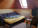 Villa-Rosa Apartmanok 32