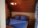 Villa-Rosa Apartmanok 33
