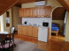 Villa-Rosa Apartmanok 34