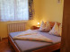 Villa-Rosa Apartmanok 35