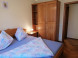 Villa-Rosa Apartmanok 36