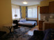 Villa-Rosa Apartmanok 37