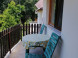 Villa-Rosa Apartmanok 38