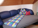 Villa-Rosa Apartmanok 39
