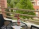 Vita Apartman 4
