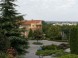 Vita Apartman