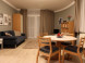 Vita Apartman 6
