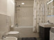 Vita Apartman 7