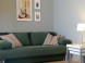 Vita Apartman 9