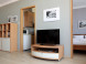 Vita Apartman 10
