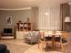 Vita Apartman 11