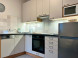 Vita Apartman 12