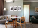 Vita Apartman 13