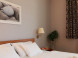 Vita Apartman 14