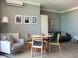 Vita Apartman 15