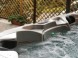 Aqua Villa 6