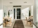 Aquasol Resort 2