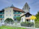 Hotel Aquatherm