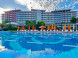 Aquaworld Resort Budapest 1