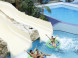 Aquaworld Resort Budapest 30
