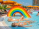 Aquaworld Resort Budapest 49