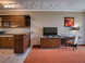 Aquaworld Resort Budapest 82