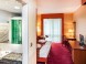 Balneo Hotel Zsori Thermal & Wellness 4