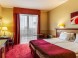 Balneo Hotel Zsori Thermal & Wellness 5