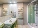 Balneo Hotel Zsori Thermal & Wellness 15