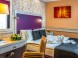 Balneo Hotel Zsori Thermal & Wellness 16