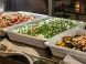 Balneo Hotel Zsori Thermal & Wellness 28