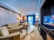 Balneo Hotel Zsori Thermal & Wellness 30