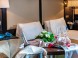 Balneo Hotel Zsori Thermal & Wellness 37