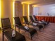 Balneo Hotel Zsori Thermal & Wellness 49