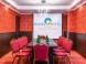 Balneo Hotel Zsori Thermal & Wellness 53