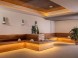 Balneo Hotel Zsori Thermal & Wellness 67
