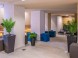 Balneo Hotel Zsori Thermal & Wellness 69