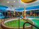 Balneo Hotel Zsori Thermal & Wellness 73