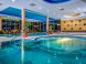 Balneo Hotel Zsori Thermal & Wellness 74