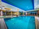 Balneo Hotel Zsori Thermal & Wellness 75