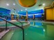 Balneo Hotel Zsori Thermal & Wellness 84