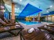 Balneo Hotel Zsori Thermal & Wellness 87