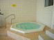 Balneo Zsóry Liget Hotel & Spa 28